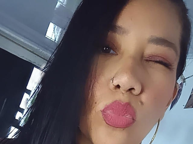 LucyAnna - Live porn &amp; sex cam - 15830994