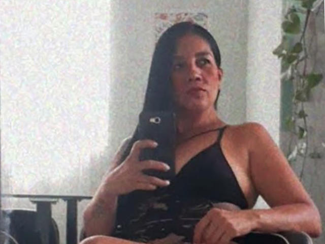 LucyAnna - Sexe cam en vivo - 15830998