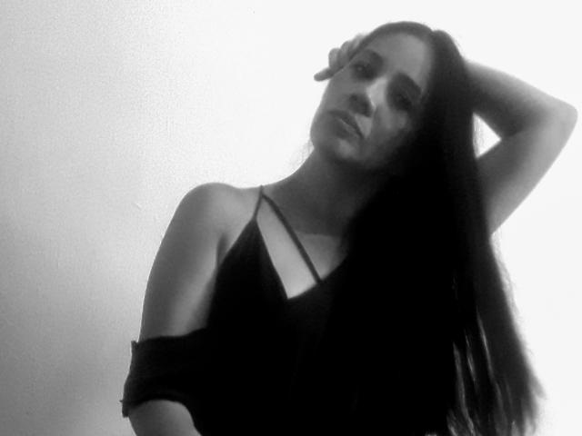 LucyAnna - Live porn &amp; sex cam - 15831010
