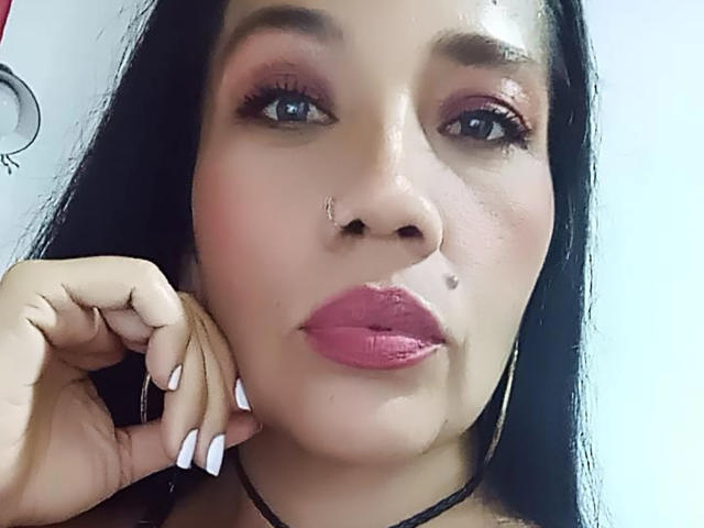 LucyAnna - Live porn &amp; sex cam - 15831686