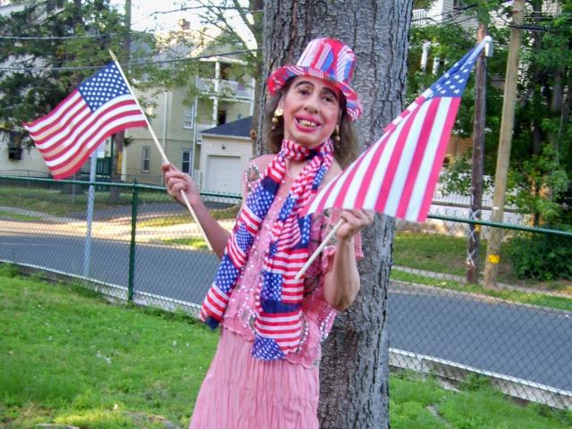 ElenahHottie - Live porn &amp; sex cam - 15831722