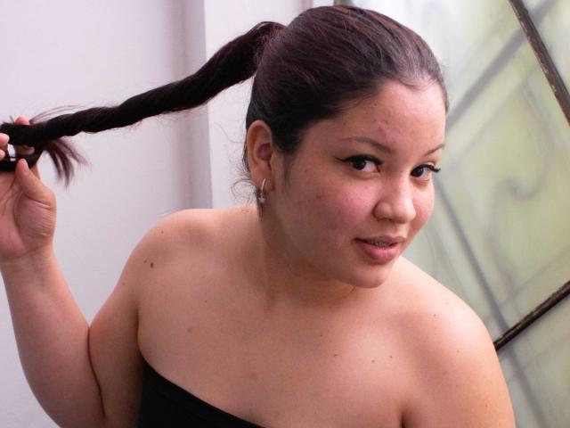 SusanMitchell - Live sex cam - 15832598