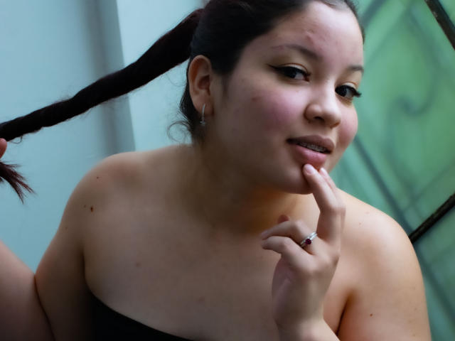 SusanMitchell - Camera khiêu dâm &amp; quyến rũ trực tiếp - 15832602