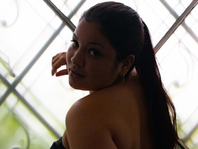 SusanMitchell - Live Sex Cam - 15832626