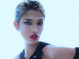 GoddessBigCock - Live porn &amp; sex cam - 15833014