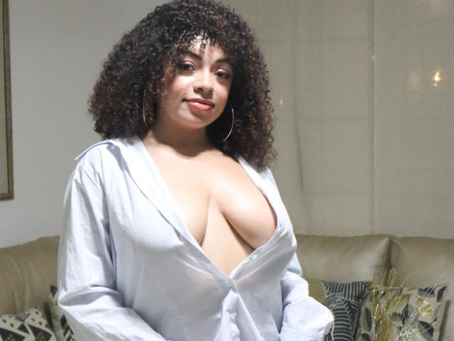 EvelynnMiller - Sexe cam en vivo - 15833198