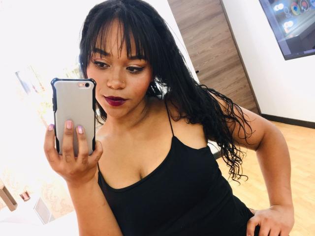 DominicHades - Live porn &amp; sex cam - 15833946