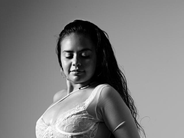 ArielleWilde - Live porn &amp; sex cam - 15834146