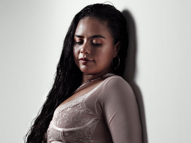 ArielleWilde - Live porn &amp; sex cam - 15834438