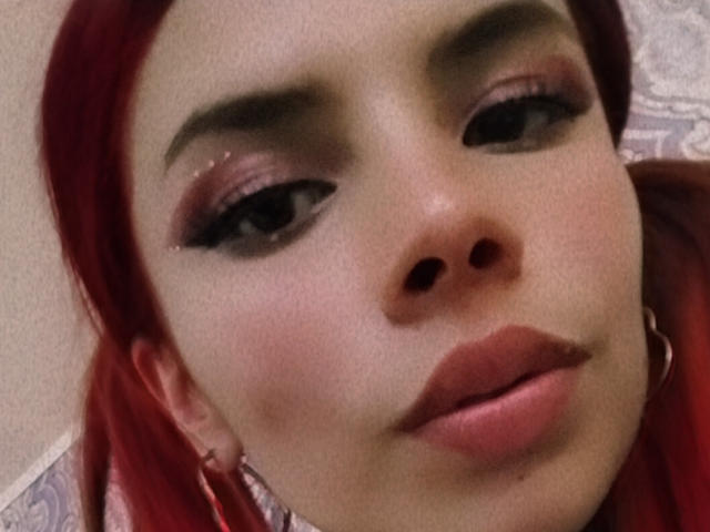 VioletaStone - Live porn &amp; sex cam - 15834846