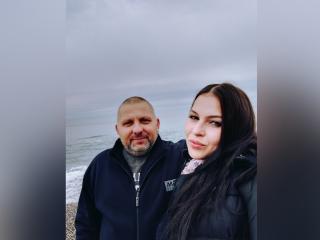 GlobalPrikol - Live porn &amp; sex cam - 15835514