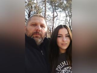 GlobalPrikol - Live porn &amp; sex cam - 15835518