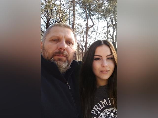 GlobalPrikol - Live porn &amp; sex cam - 15835518