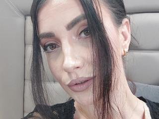 StassiLyanne - Live porn &amp; sex cam - 15835526