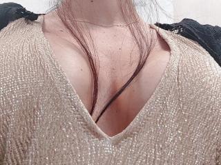 StassiLyanne - Live porn &amp; sex cam - 15835530