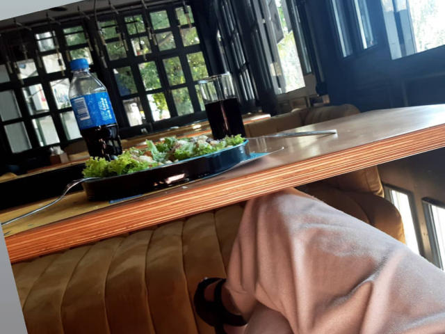 RozalinaPleasure - Camera khiêu dâm &amp; quyến rũ trực tiếp - 15835818