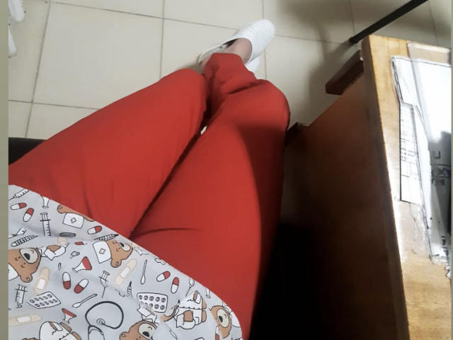 RozalinaPleasure - Live porn &amp; sex cam - 15835822