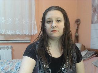 WendyStacy - Live sex cam - 15835834