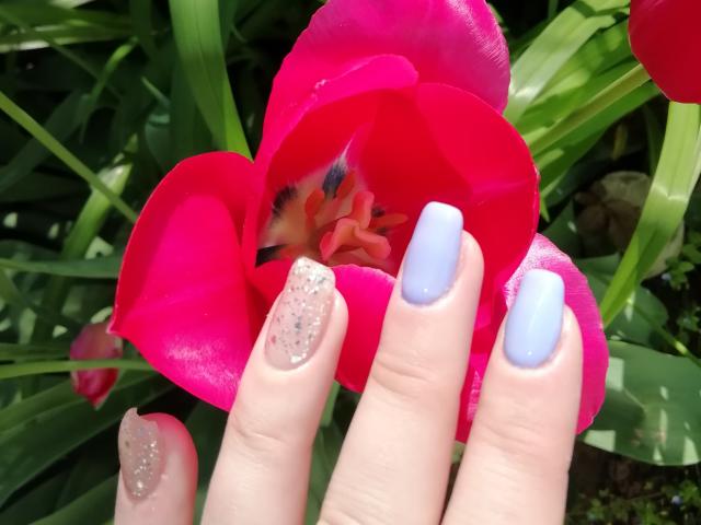 NikaSmith - Sexe cam en vivo - 15836934