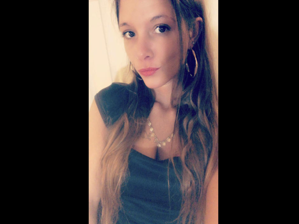 Brithanybrit - Live Sex Cam - 15837802