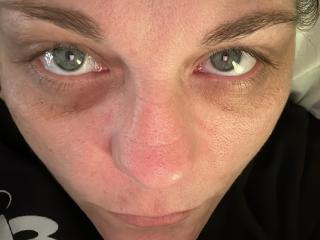 SweetNSourHottie - Live sex cam - 15837922