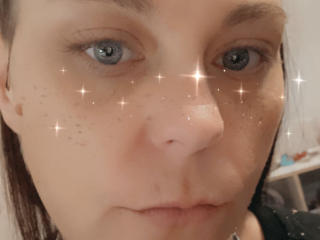 SweetNSourHottie - Live sex cam - 15837950