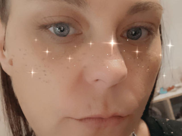 SweetNSourHottie - Live sex cam - 15837950