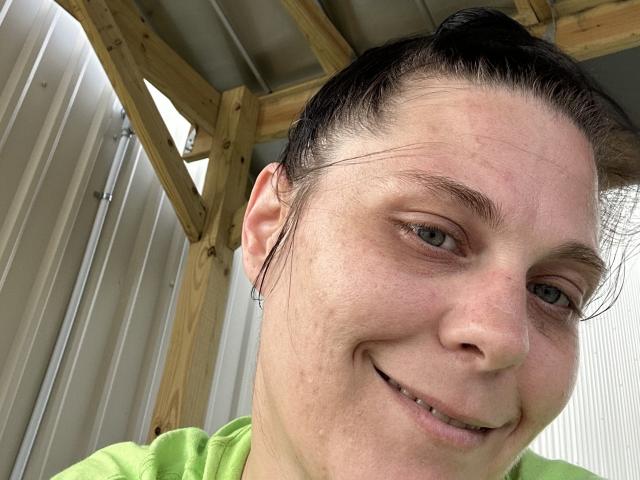 SweetNSourHottie - Live sex cam - 15837978