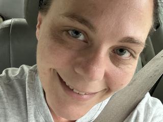 SweetNSourHottie - Live sex cam - 15837990