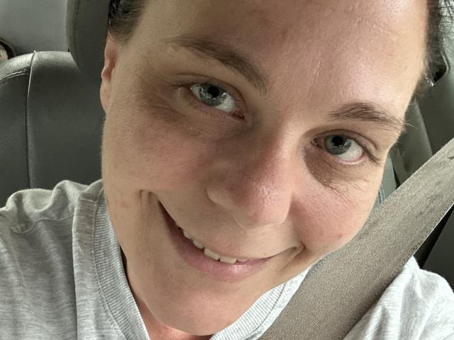 SweetNSourHottie - Live sex cam - 15837990