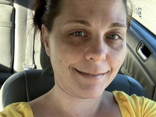 SweetNSourHottie - Live sex cam - 15837998