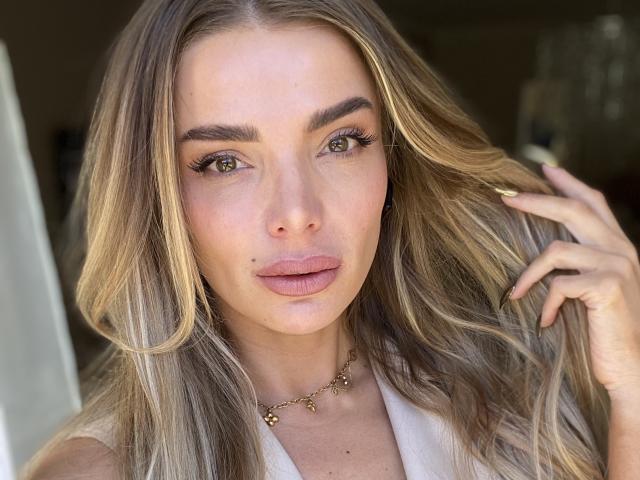 JacksonChloeX - Live porn &amp; sex cam - 15838010