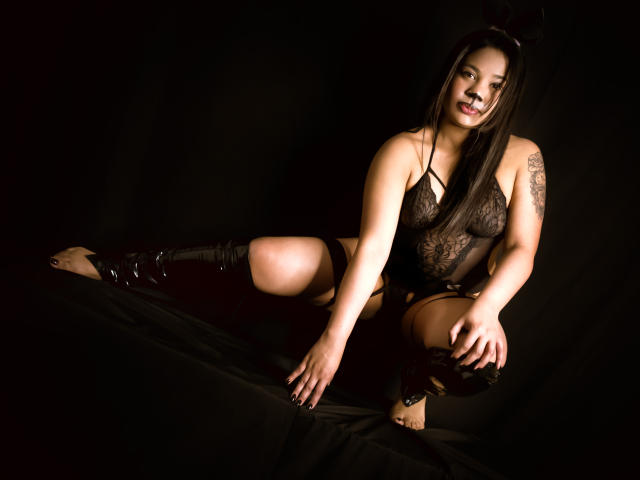 TriniShely - Live porn &amp; sex cam - 15838030