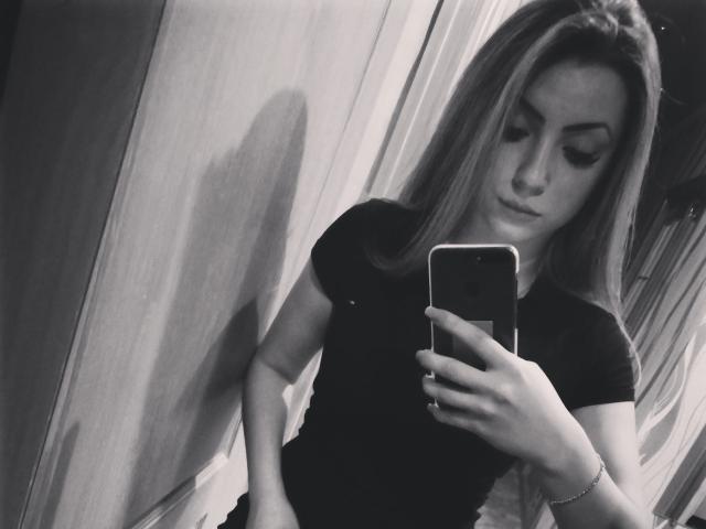 DearAlisa - Live porn &amp; sex cam - 15838790