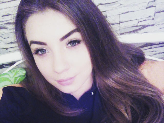 DearAlisa - Live porn &amp; sex cam - 15838802