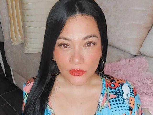 AbrilJoness - Live sexe cam - 15839082