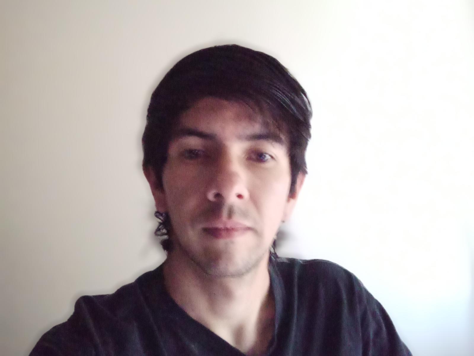 DareSex - Live porn &amp; sex cam - 15839590