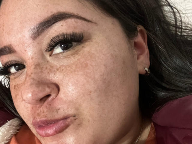 ClarissaDelicieux - Live porno og sexkamera - 15839826