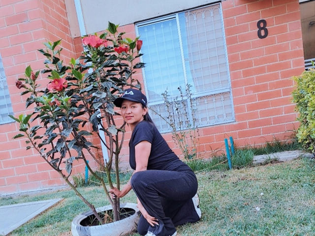 SaraBeckett - Camera khiêu dâm &amp; quyến rũ trực tiếp - 15840398