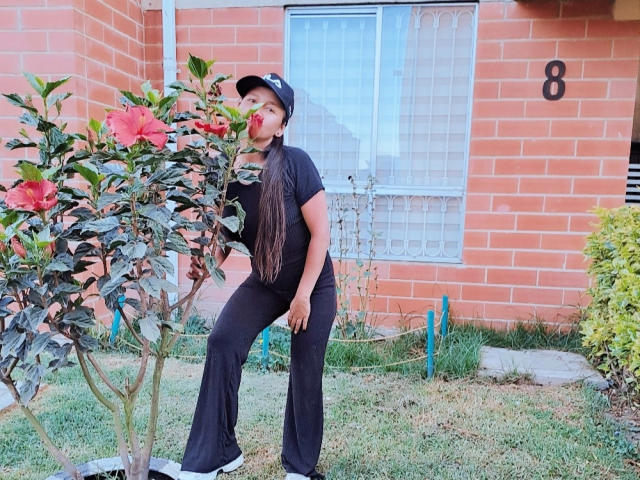 SaraBeckett - Porno na żywo i seks kamera - 15840430