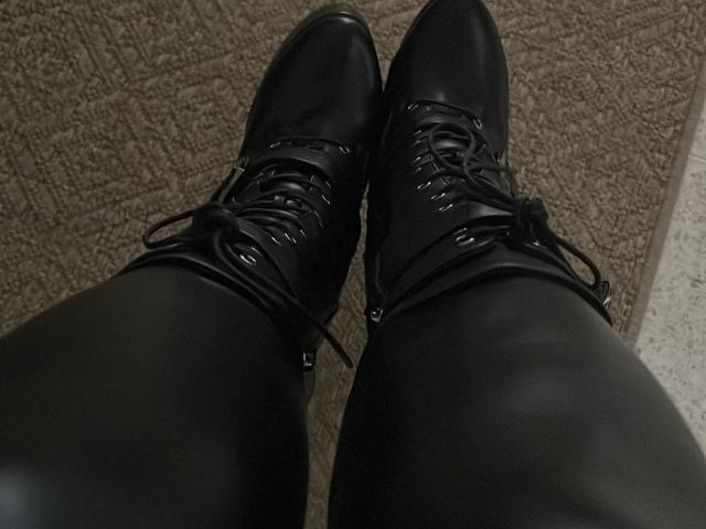 SaraRogers - ライブポルノ&amp;セックスカム - 15840514