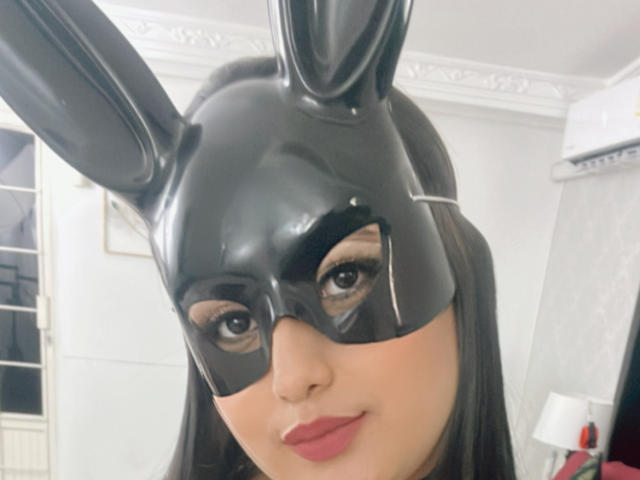 SaraRogers - Élő pornó és szexkamera - 15840518