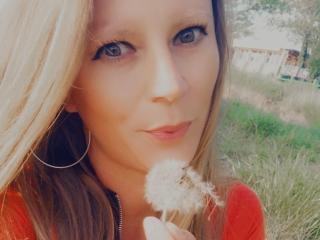 LaMadrina - Sexe cam en vivo - 15840654