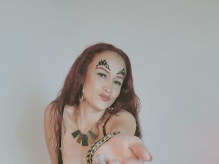 VenusDauwson - Live porn &amp; sex cam - 15841278