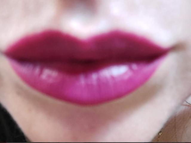 LucianaDiiaz69 - Camera khiêu dâm &amp; quyến rũ trực tiếp - 15841470