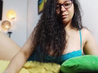 Angelonix - Live sexe cam - 15841542