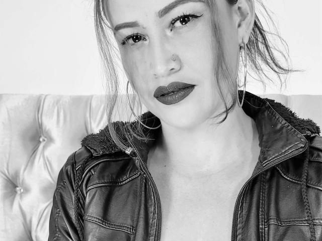 VenusDauwson - Live Sex Cam - 15841990