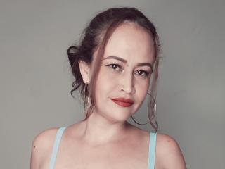 VenusDauwson - Sexe cam en vivo - 15842018