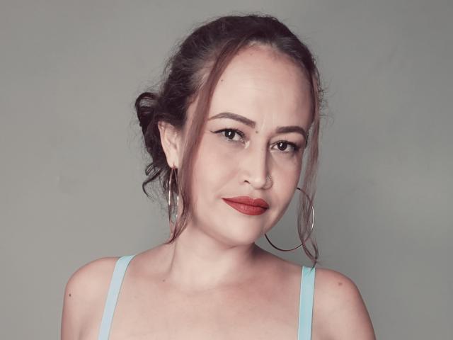 VenusDauwson - Live sexe cam - 15842018