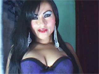 SexySara69 - Live sex cam - 1584309